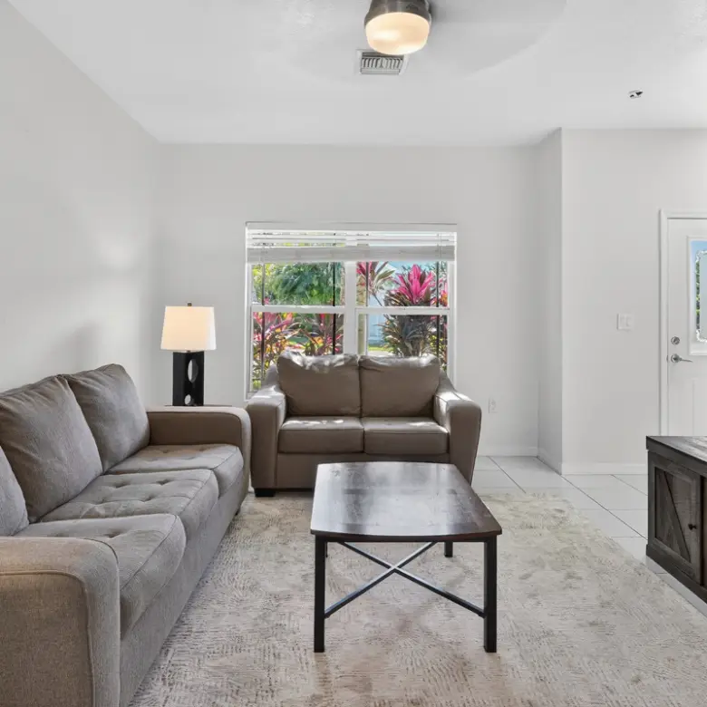 20260330102528 Living Room