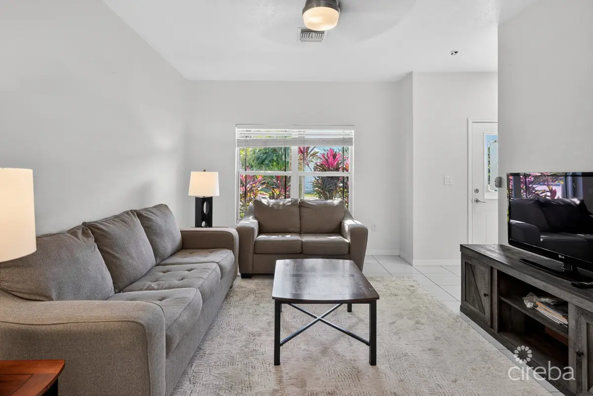 20260330102528 Living Room