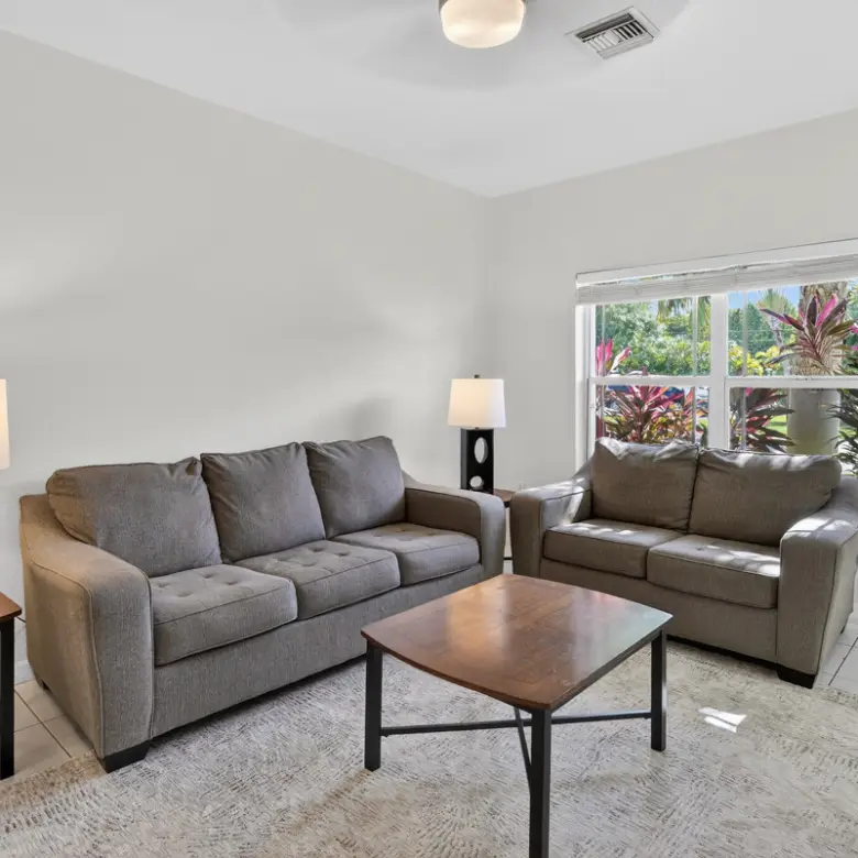 20260330102537 Living Room