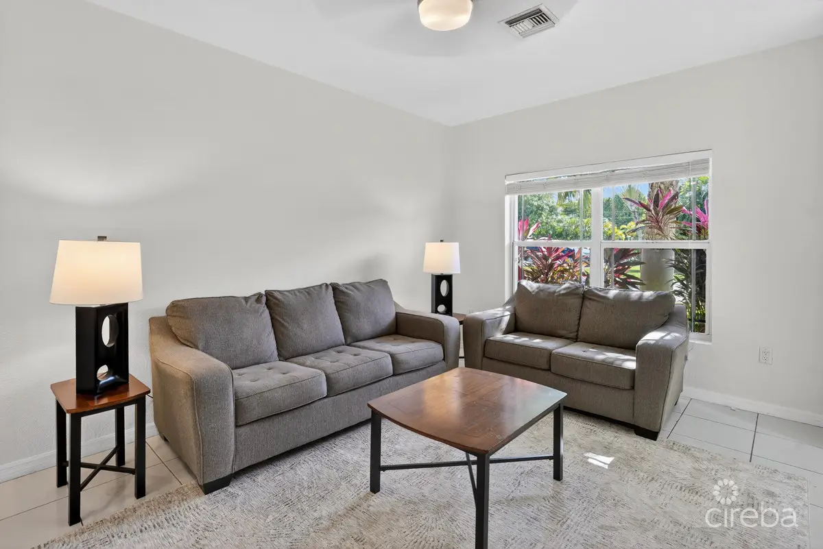 20260330102537 Living Room