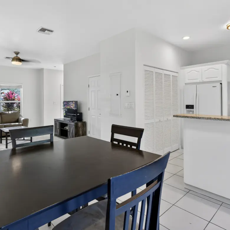 20260330102619 Living Area