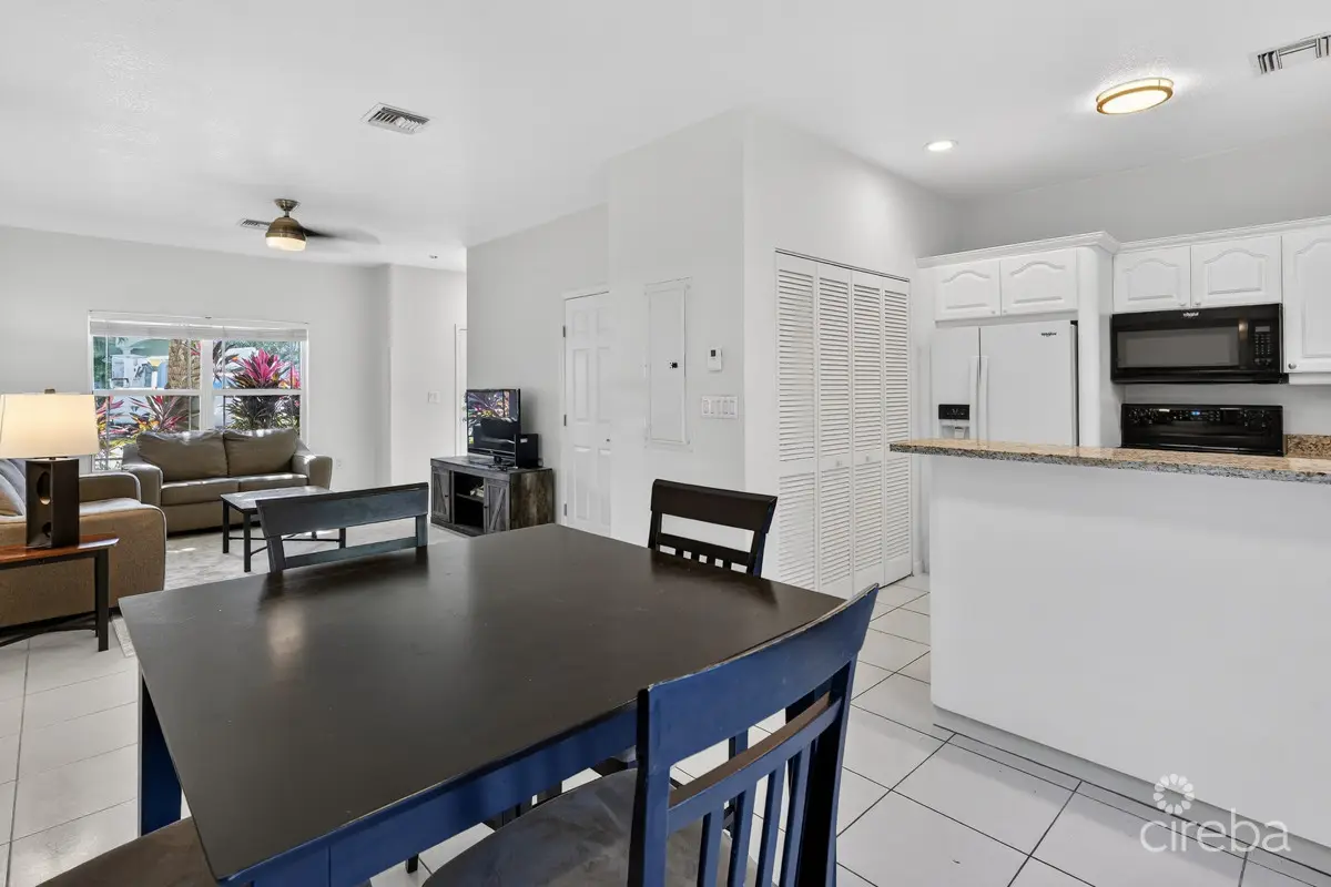 20260330102619 Living Area