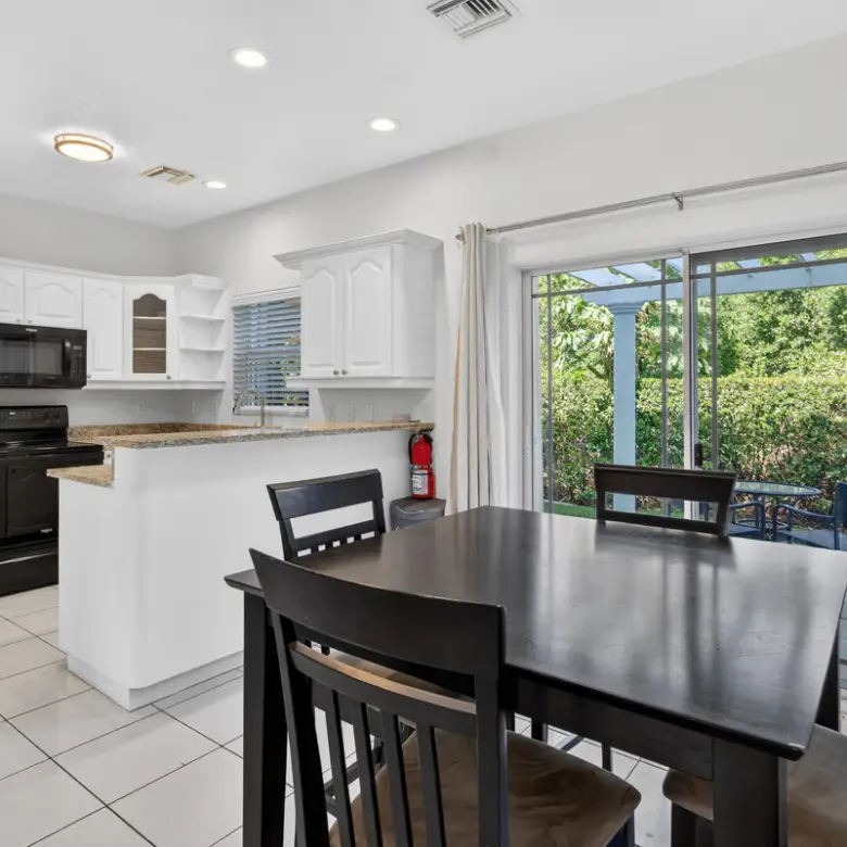 20260330102626 Kitchen Dining