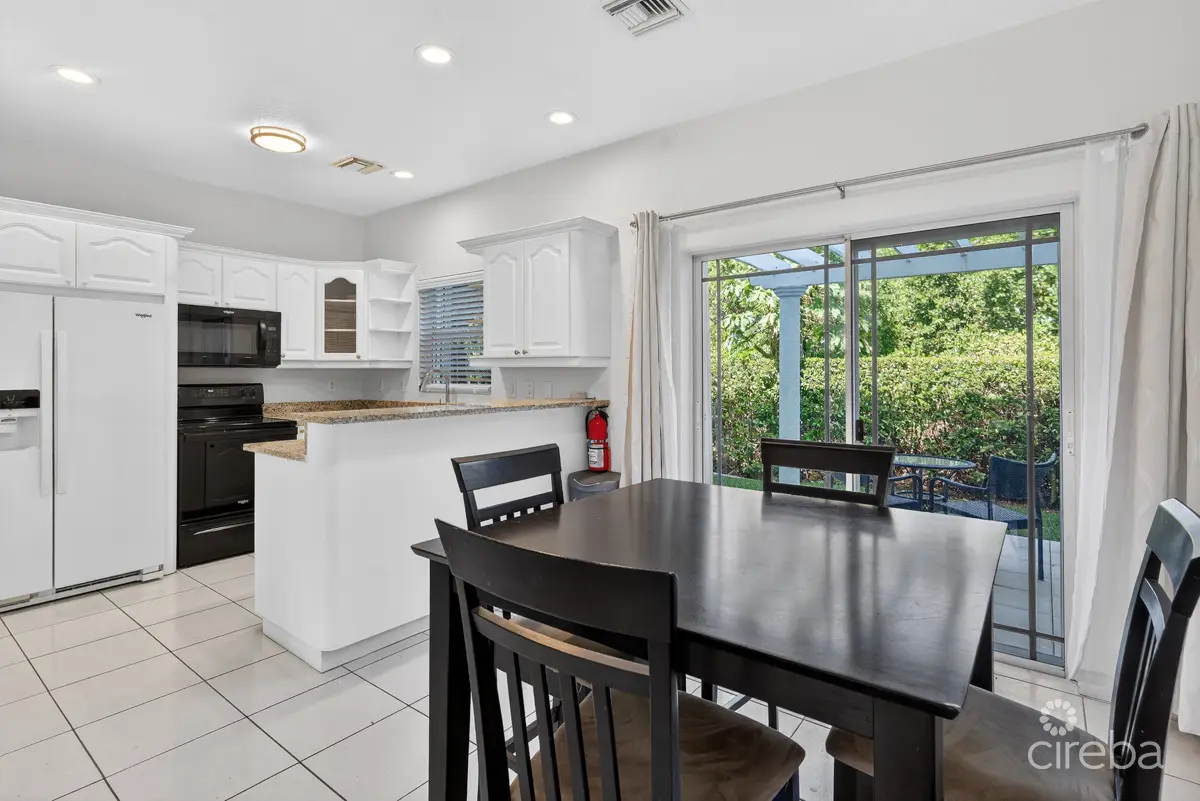 20260330102626 Kitchen Dining