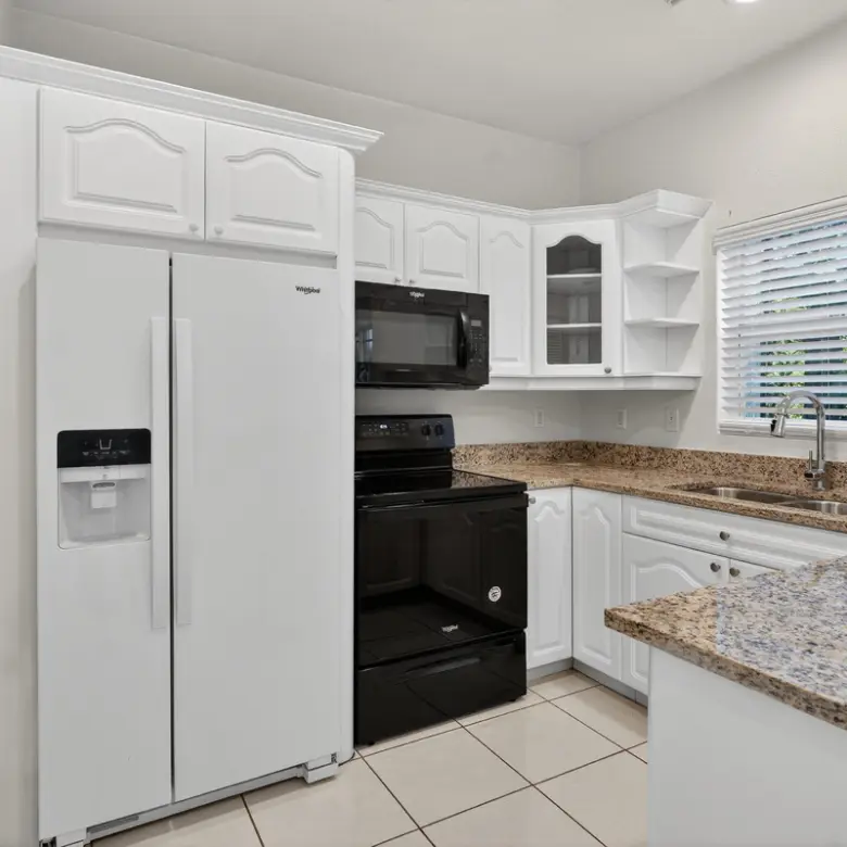 20260330102631 Kitchen