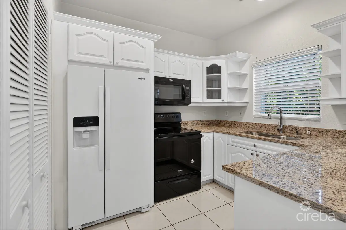 20260330102631 Kitchen