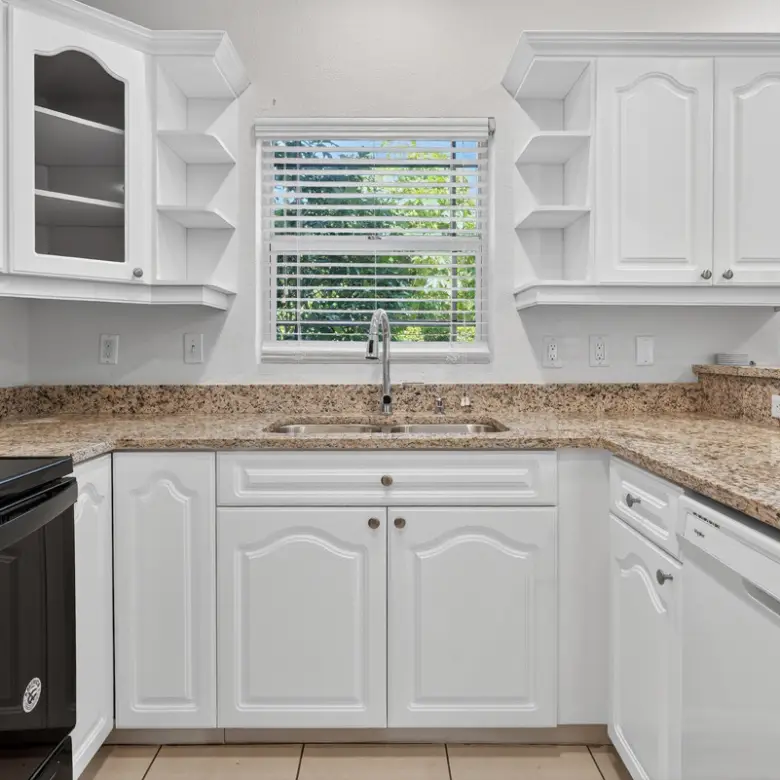 20260330102637 Kitchen