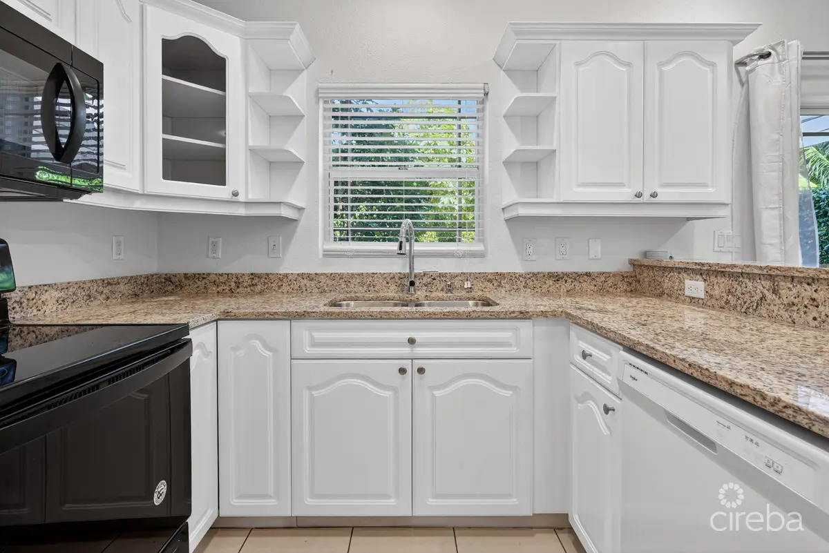 20260330102637 Kitchen