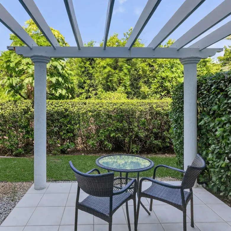 20260330103149 Patio