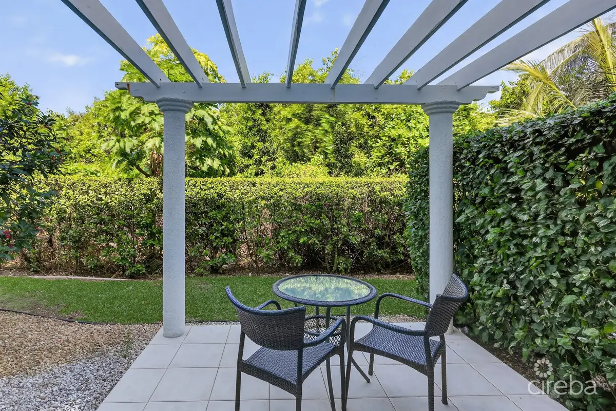 20260330103149 Patio