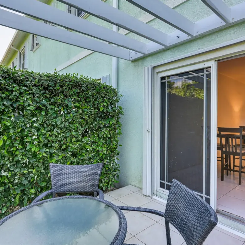 20260330103204 Patio