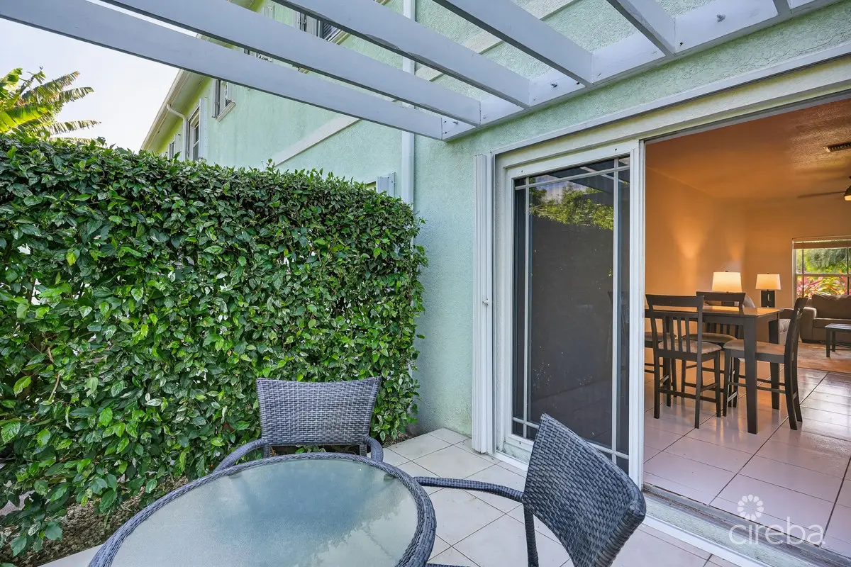 20260330103204 Patio