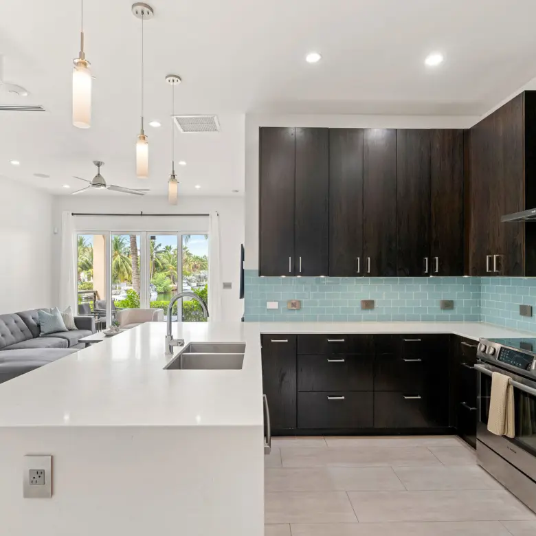 20260331094602 101CypressPointeNorth6