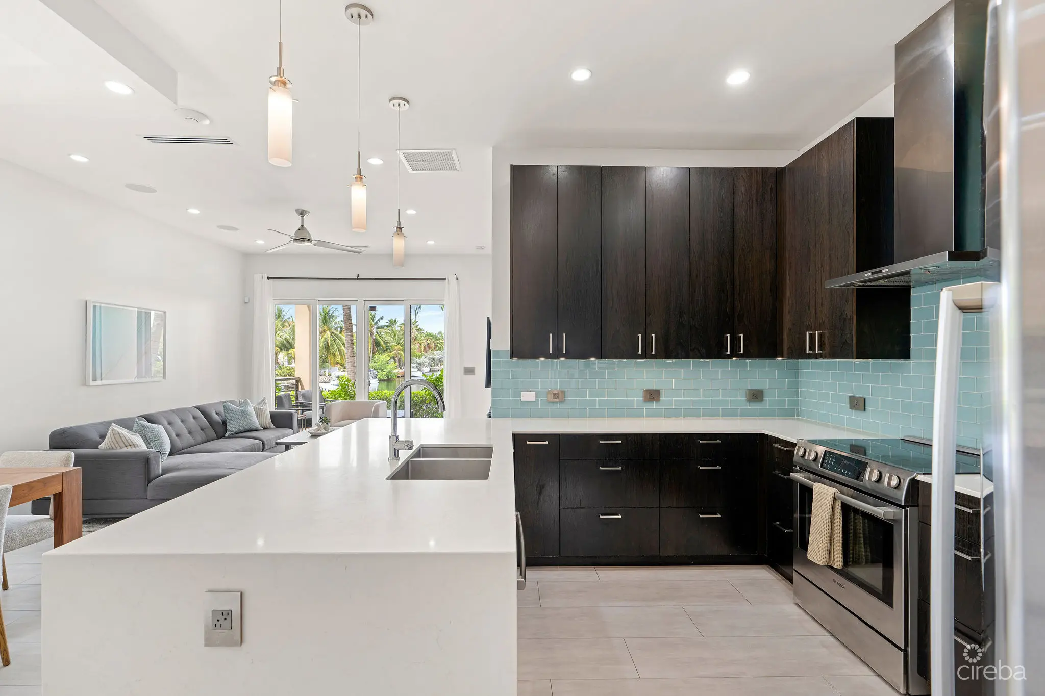 20260331094602 101CypressPointeNorth6