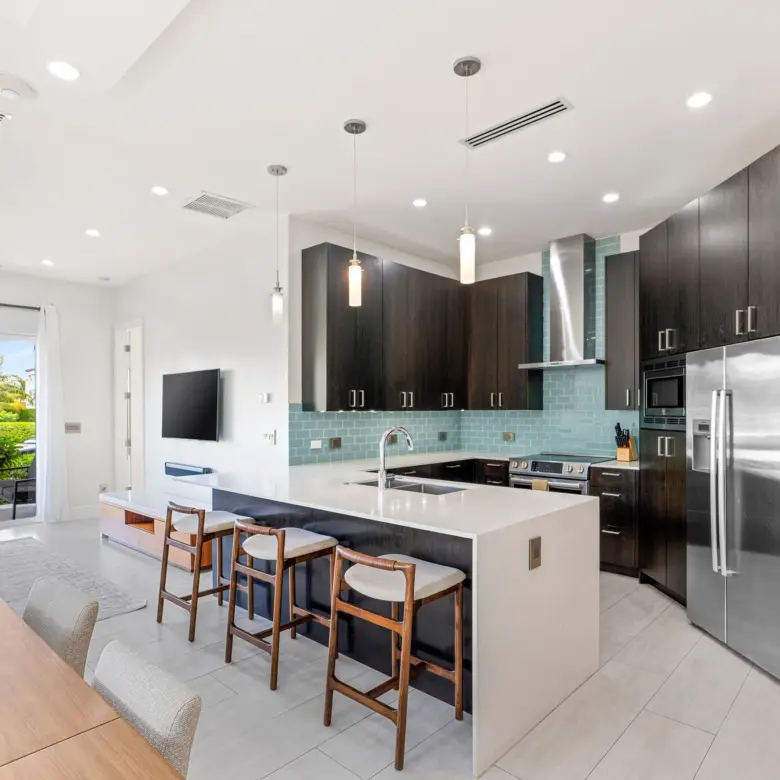 20260331094603 101CypressPointeNorth7