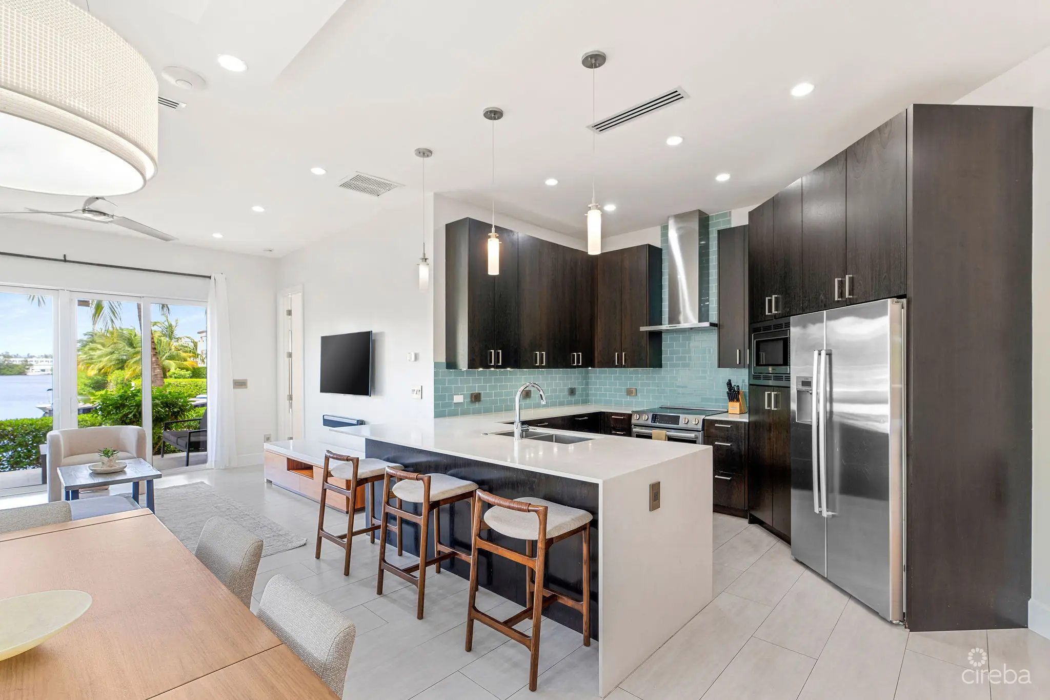 20260331094603 101CypressPointeNorth7