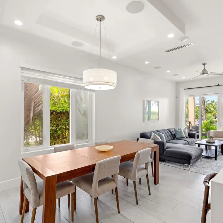 20260331094605 101CypressPointeNorth8