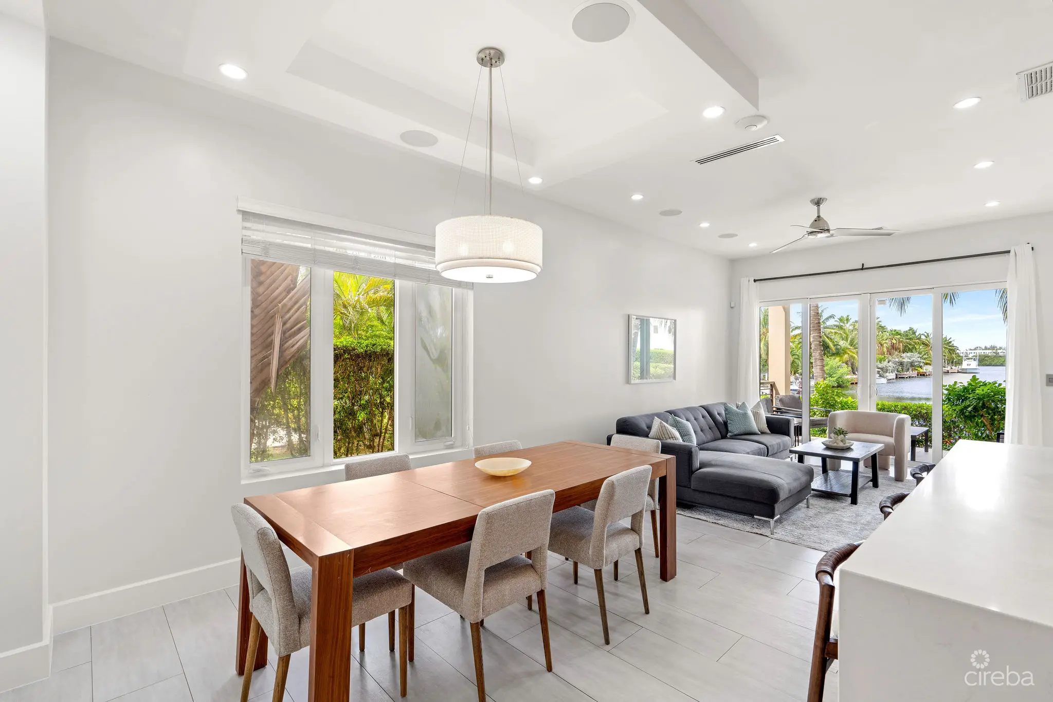 20260331094605 101CypressPointeNorth8