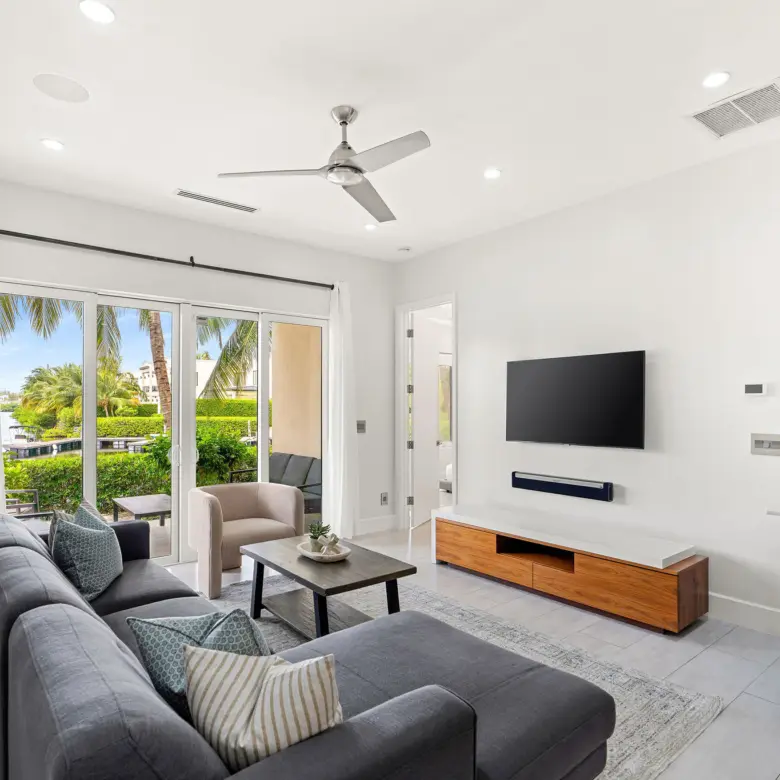 20260331094606 101CypressPointeNorth10