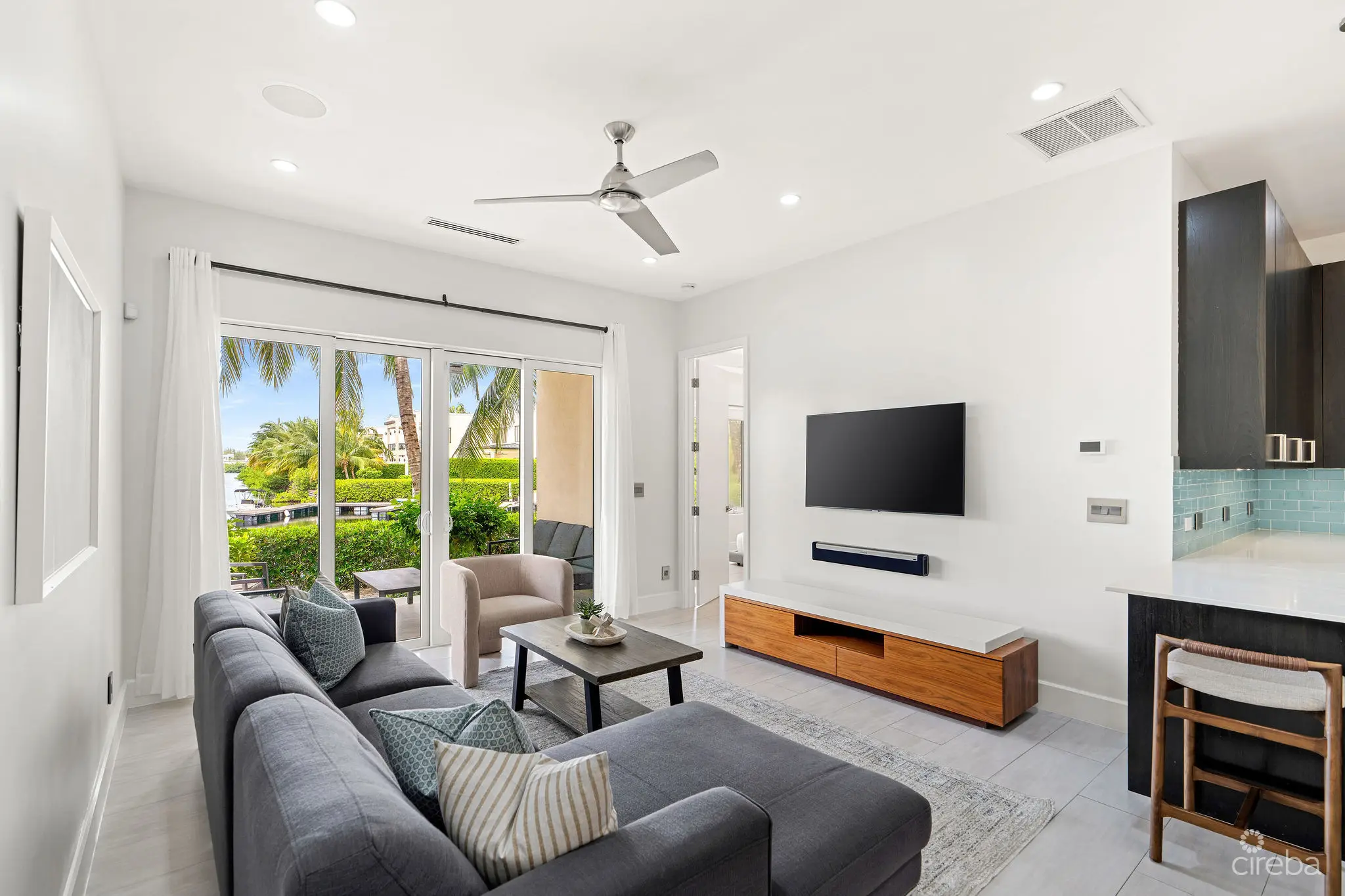 20260331094606 101CypressPointeNorth10