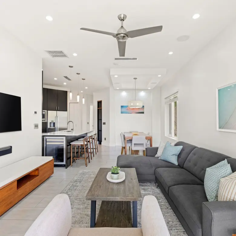 20260331094608 101CypressPointeNorth12