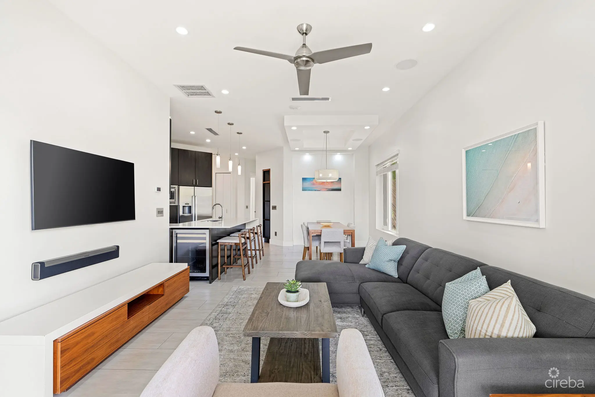 20260331094608 101CypressPointeNorth12