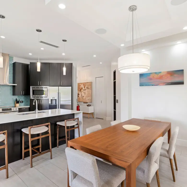 20260331094610 101CypressPointeNorth13