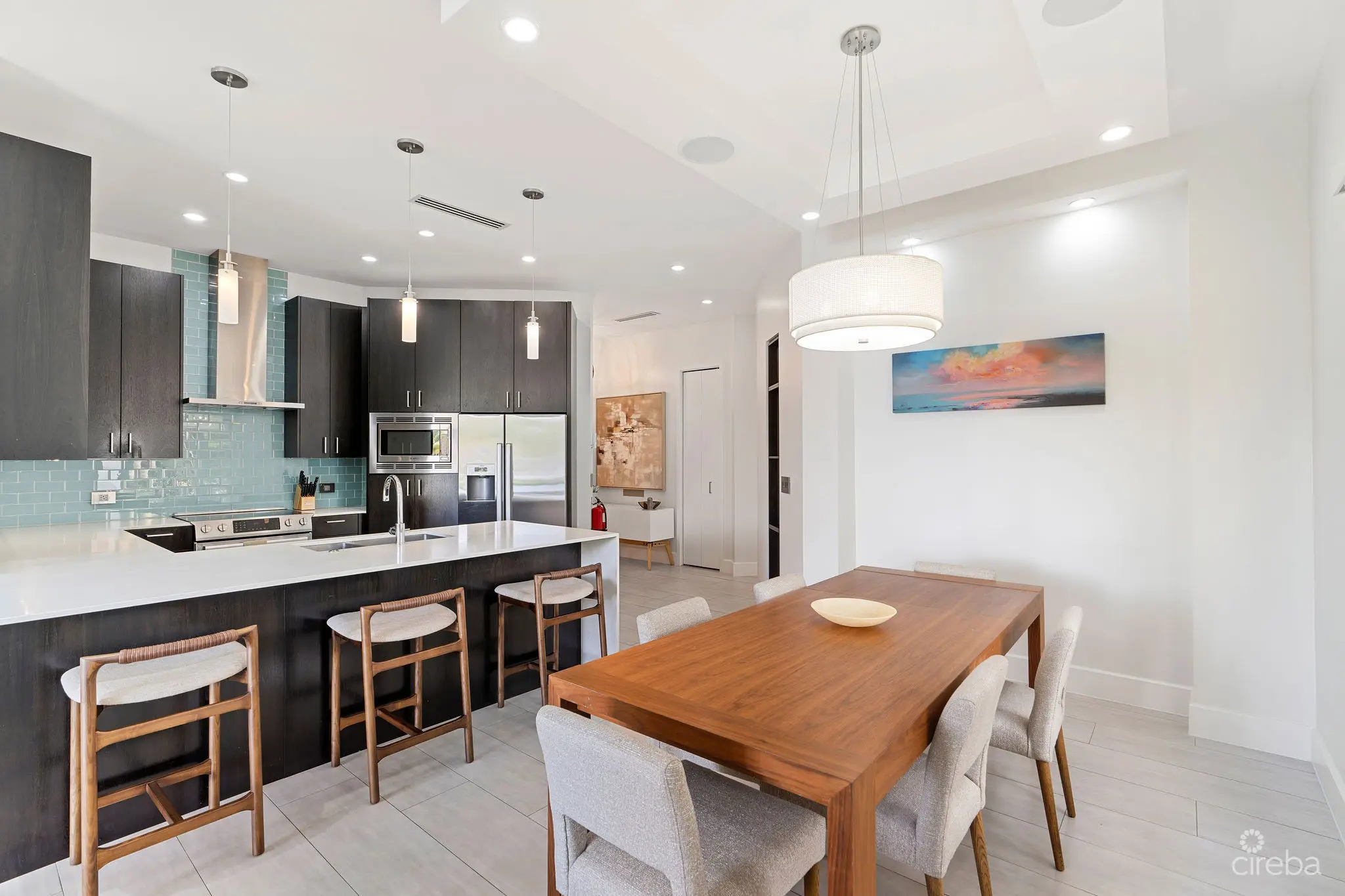 20260331094610 101CypressPointeNorth13