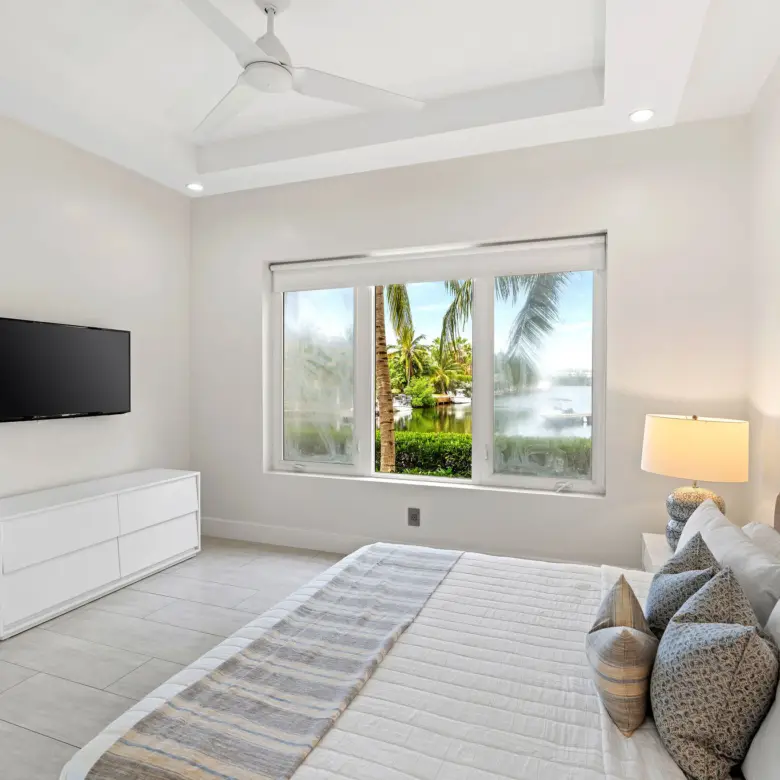 20260331094613 101CypressPointeNorth16