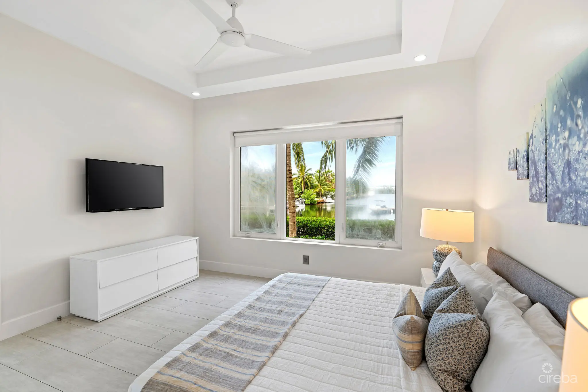 20260331094613 101CypressPointeNorth16