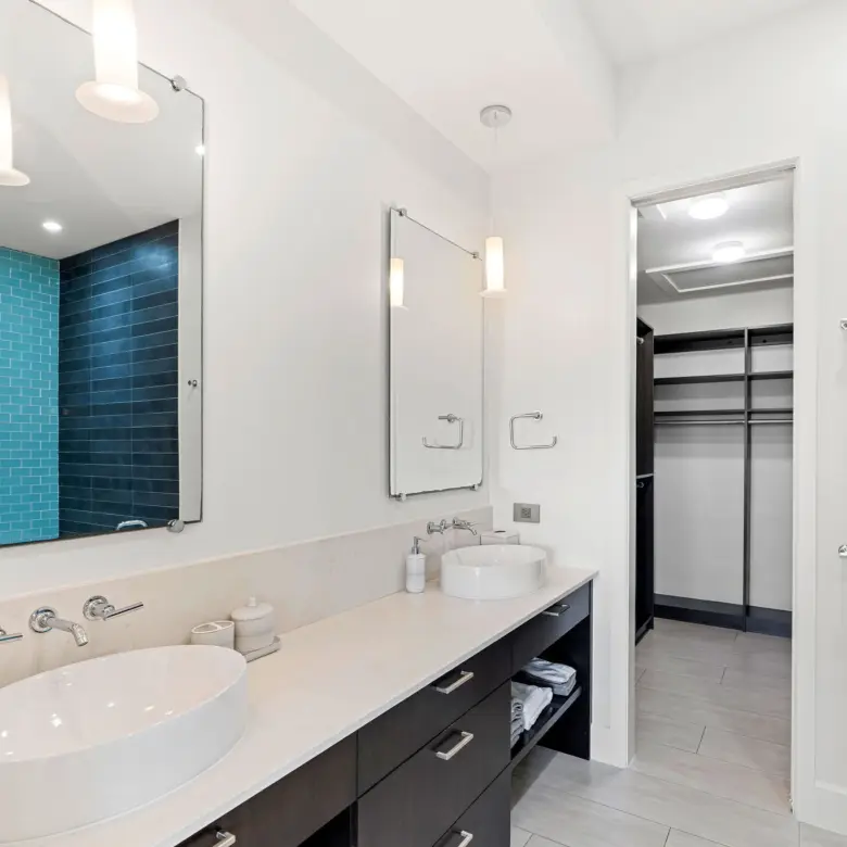 20260331094615 101CypressPointNorth17