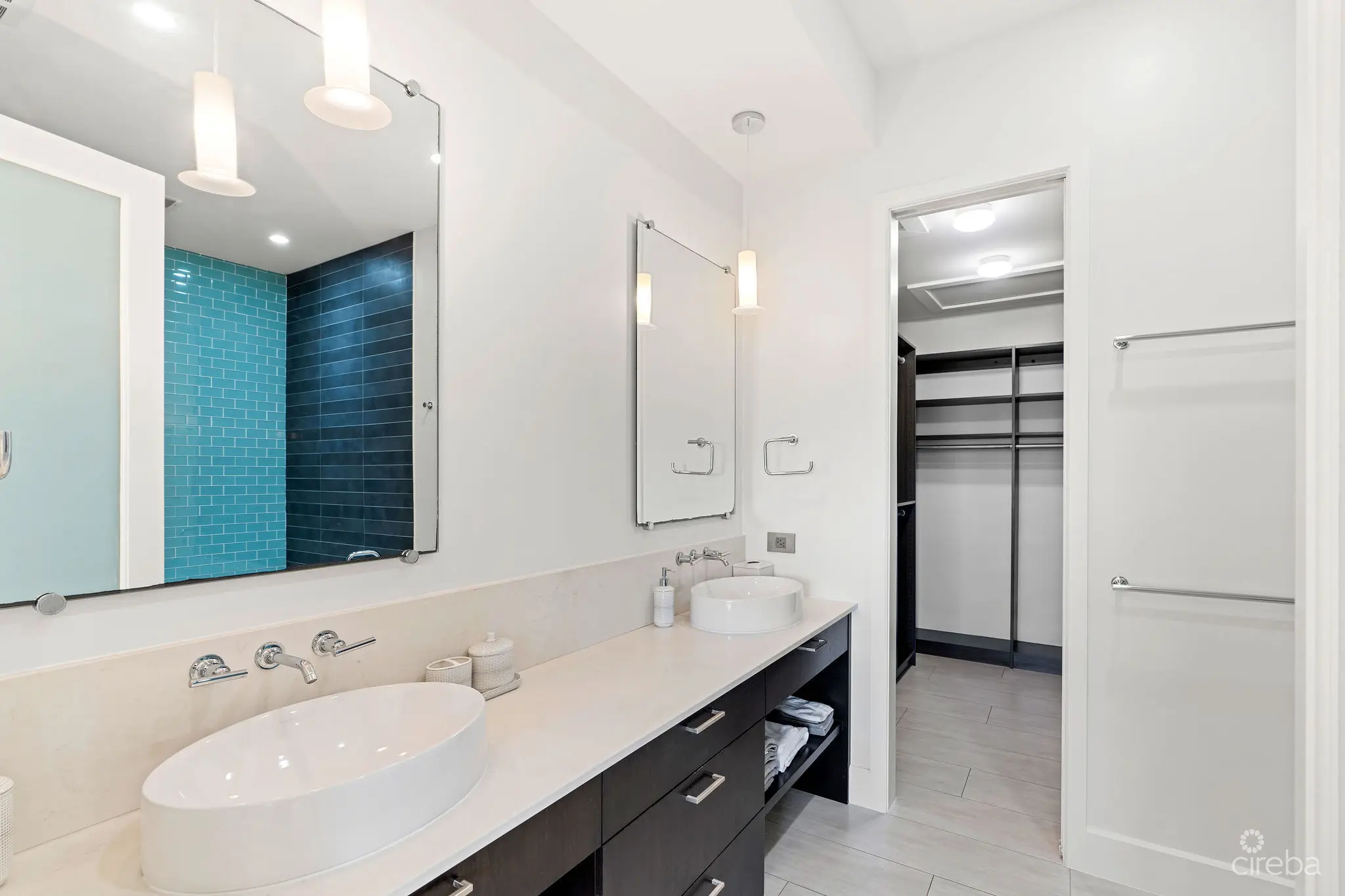 20260331094615 101CypressPointNorth17