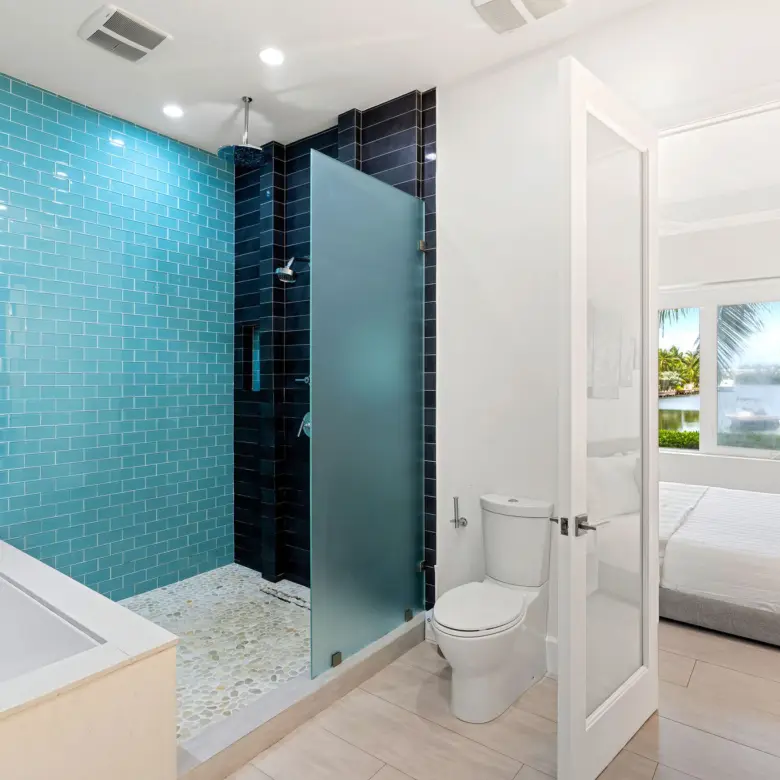 20260331094616 101CypressPointNorth18