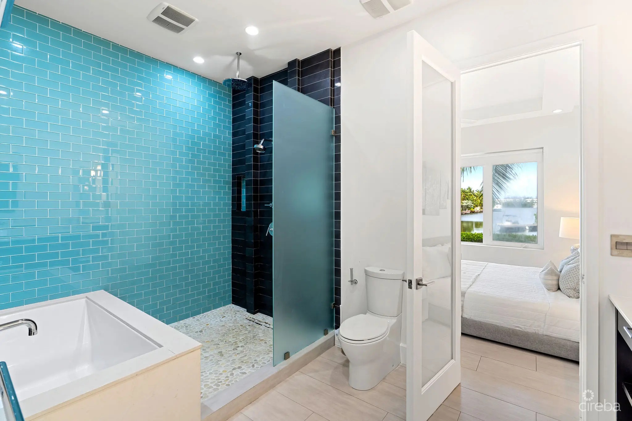 20260331094616 101CypressPointNorth18