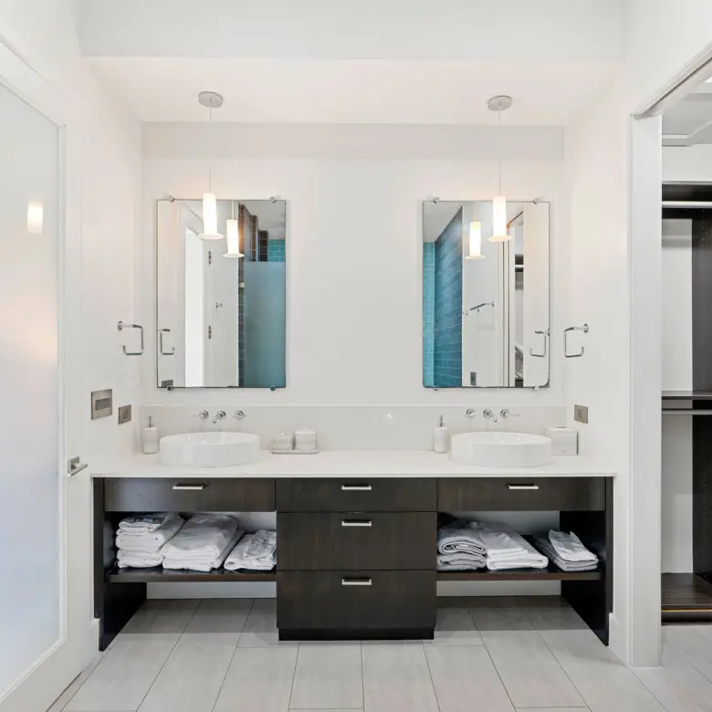 20260331094617 101CypressPointNorth20