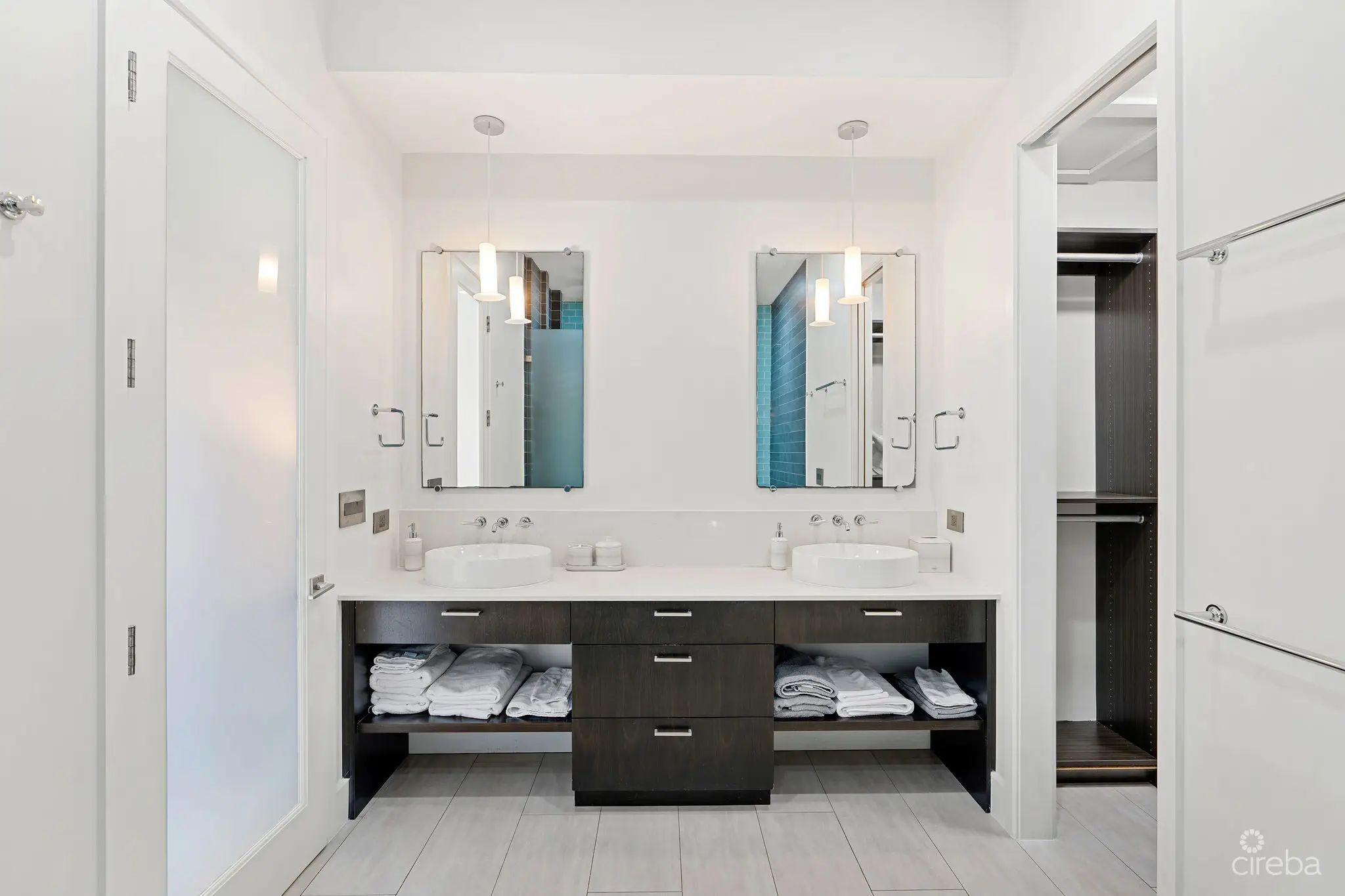 20260331094617 101CypressPointNorth20