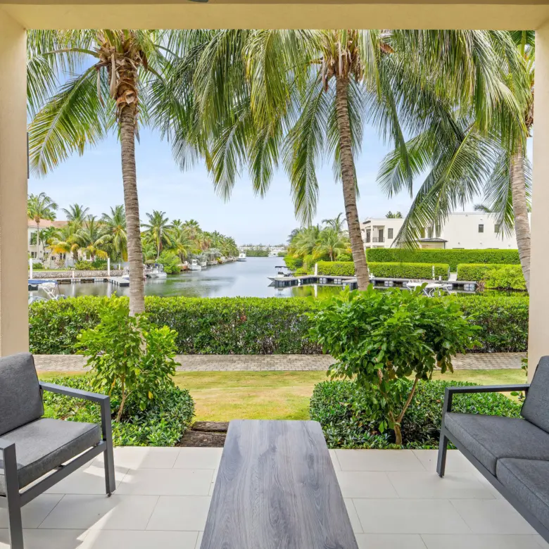 20260331094617 101CypressPointNorth22