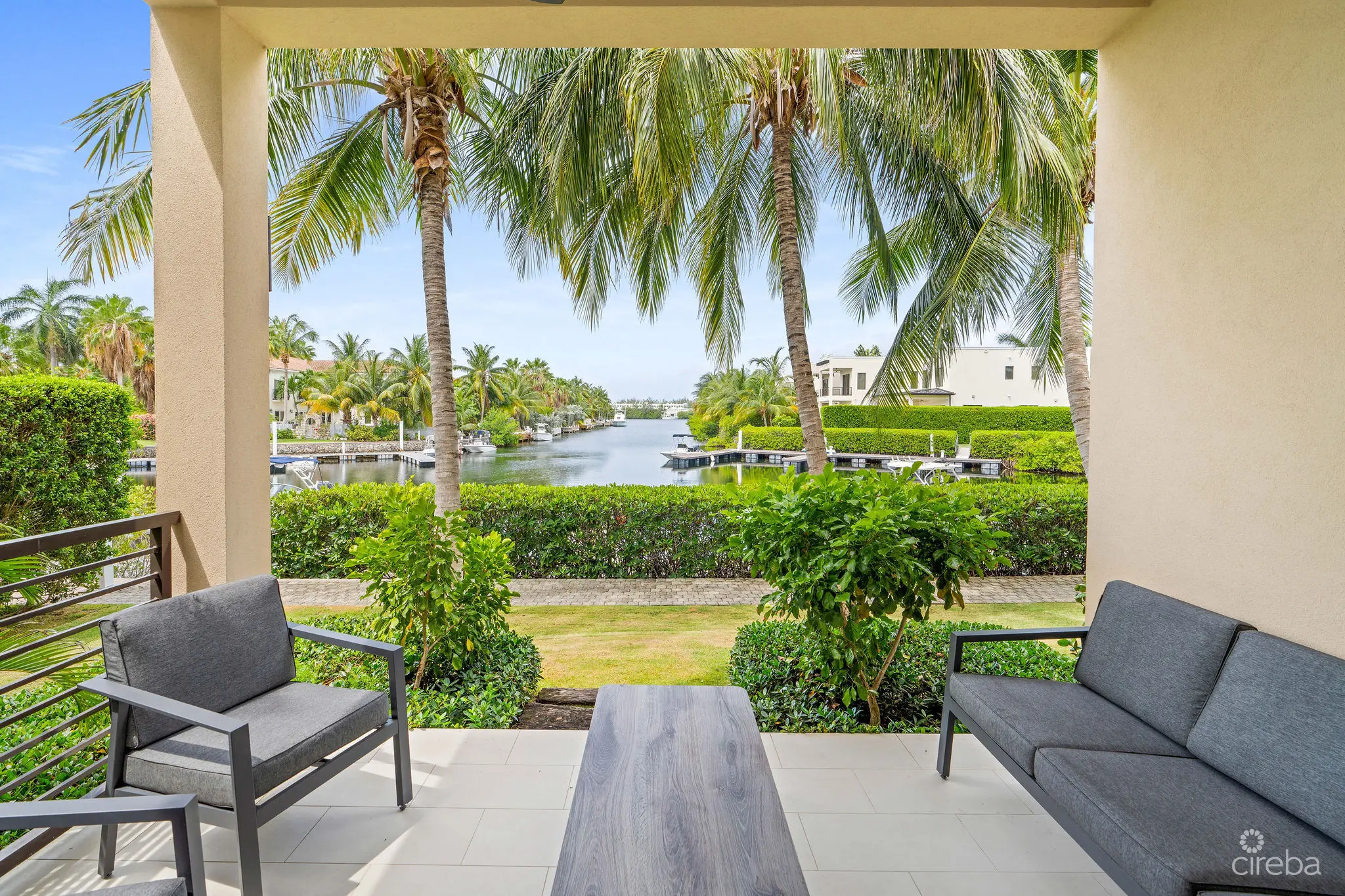 20260331094617 101CypressPointNorth22