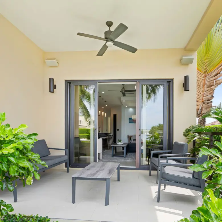 20260331094618 101CypressPointNorth23