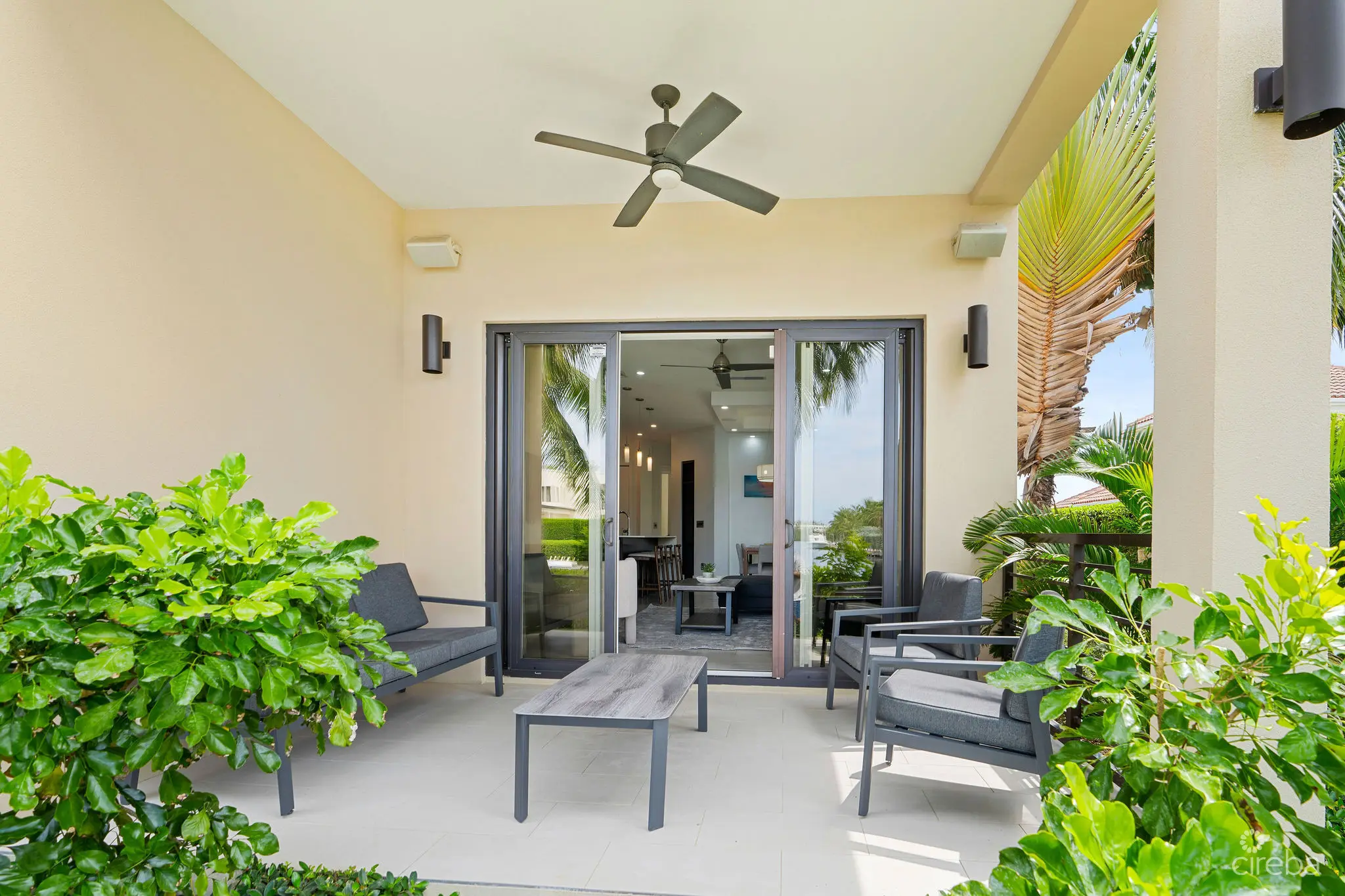 20260331094618 101CypressPointNorth23