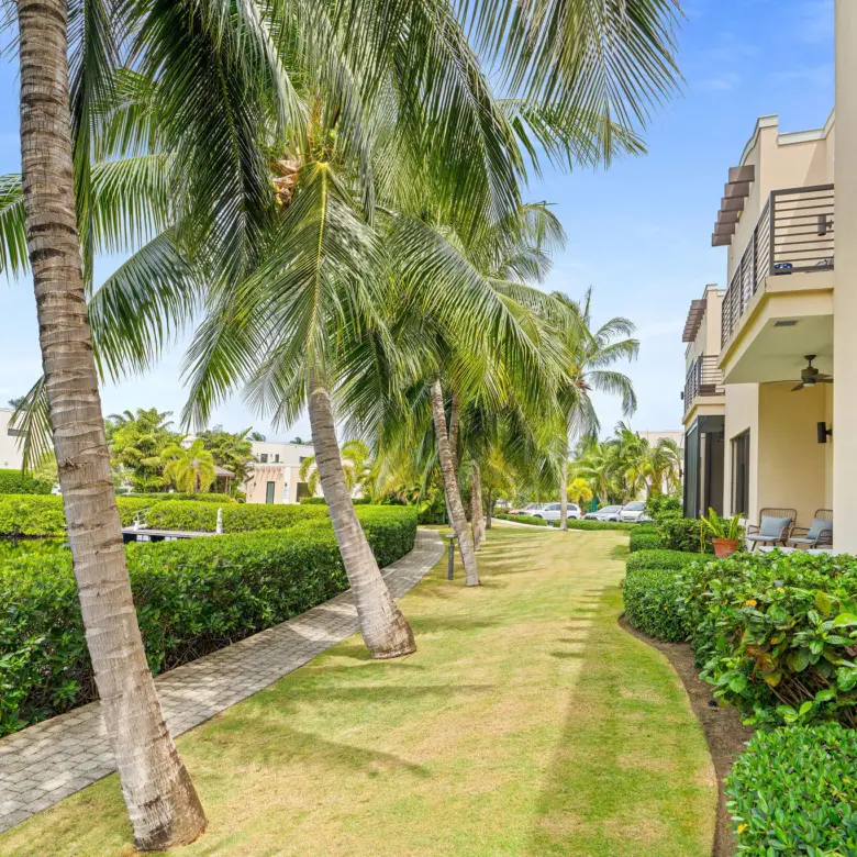 20260331094618 101CypressPointNorth24