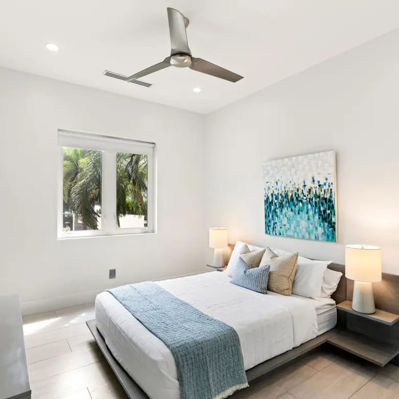 20260331094619 101CypressPointeNorth1