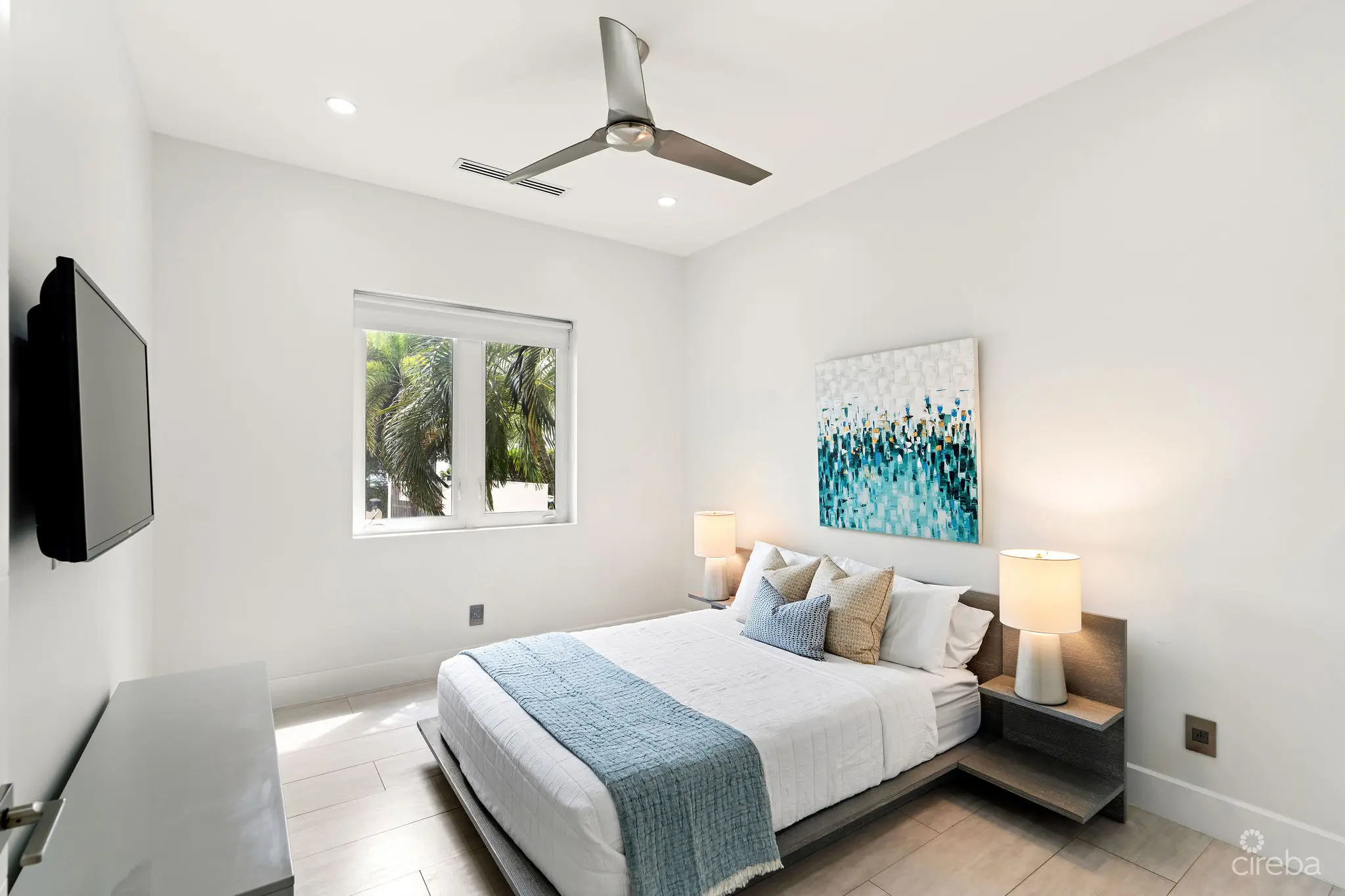 20260331094619 101CypressPointeNorth1