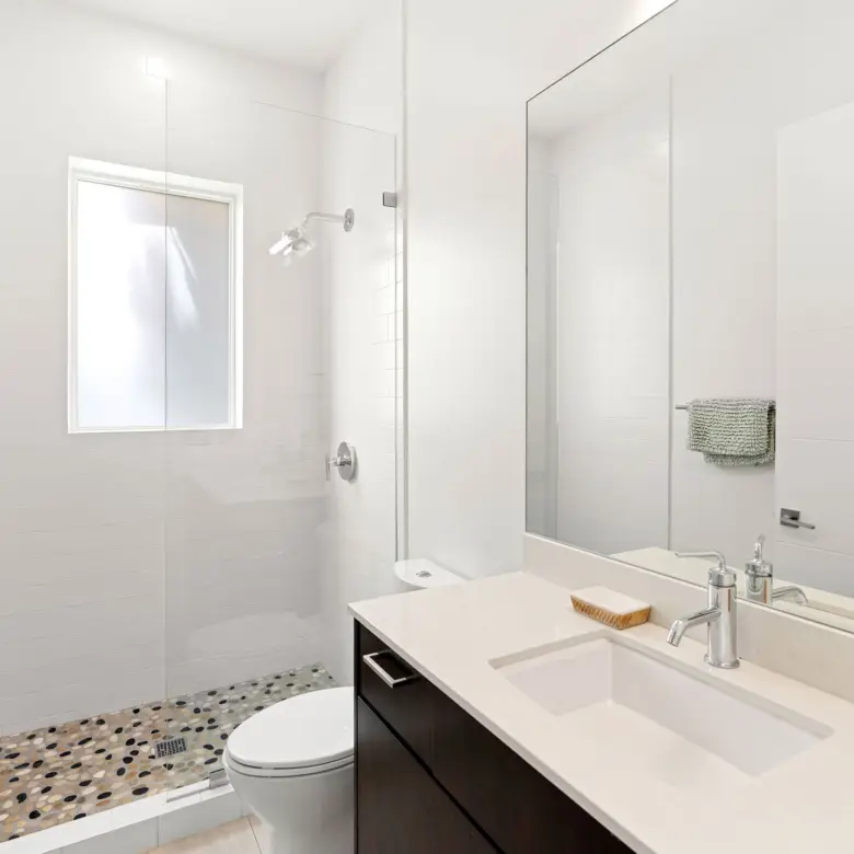 20260331094620 101CypressPointeNorth2