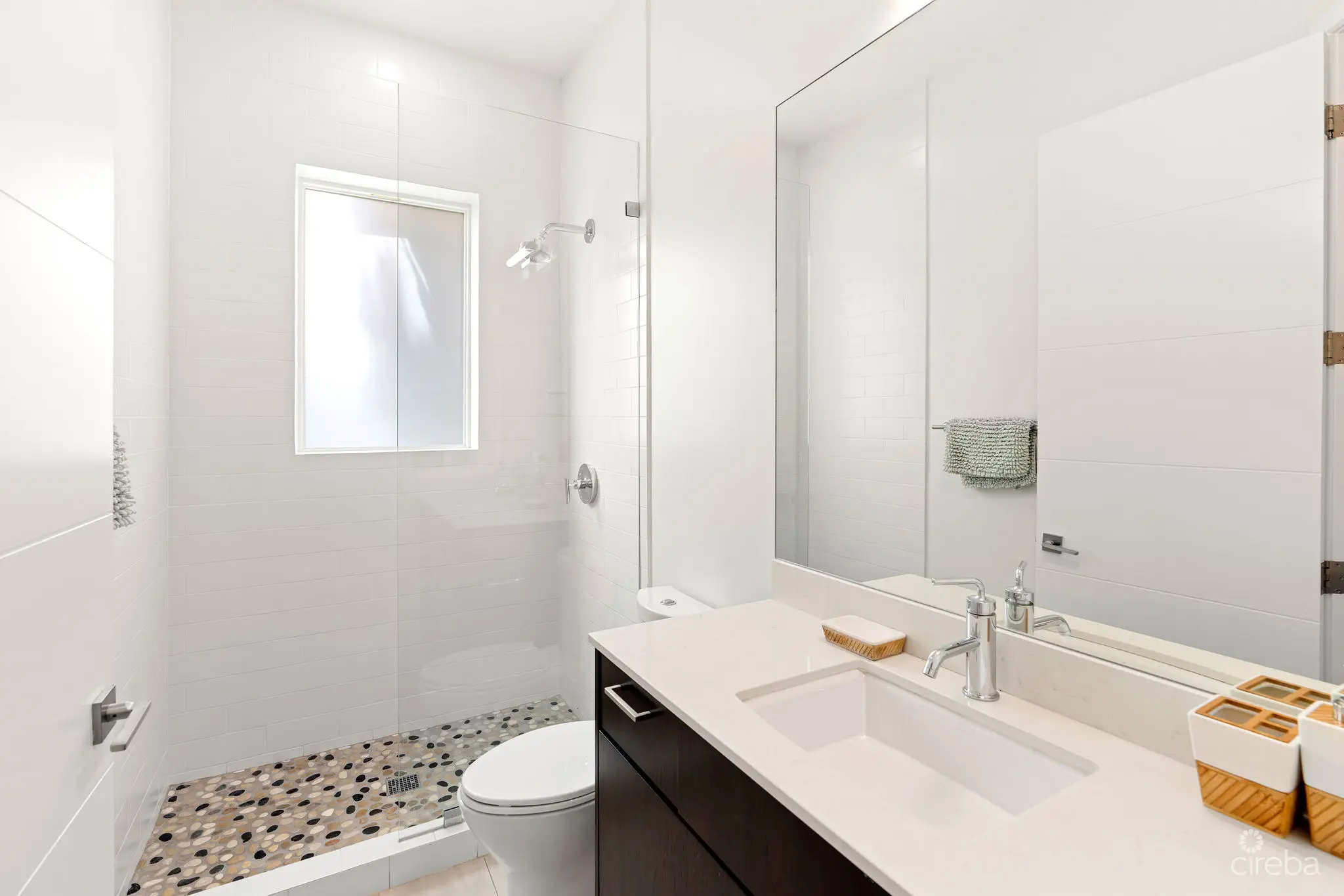 20260331094620 101CypressPointeNorth2