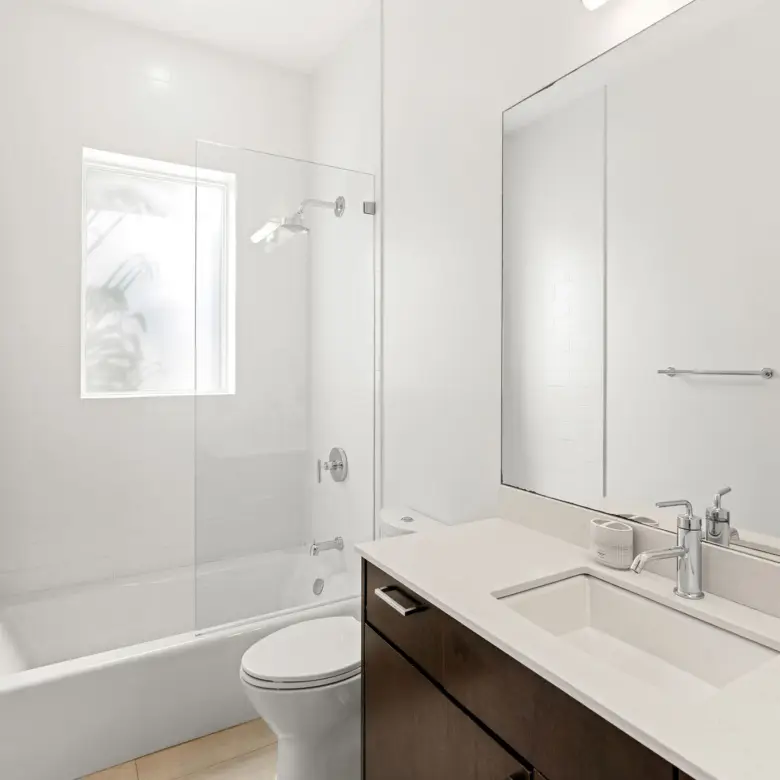 20260331094620 101CypressPointeNorth3