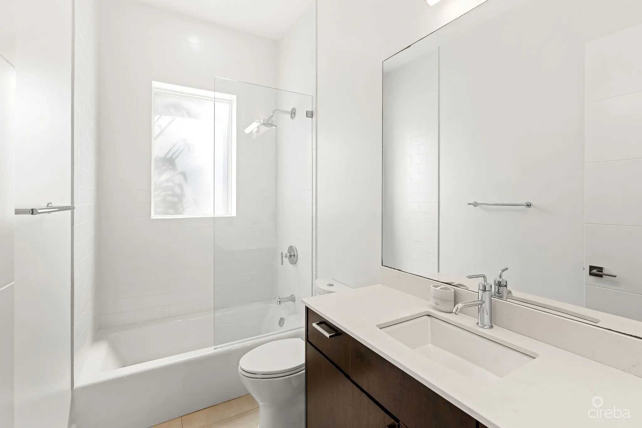 20260331094620 101CypressPointeNorth3