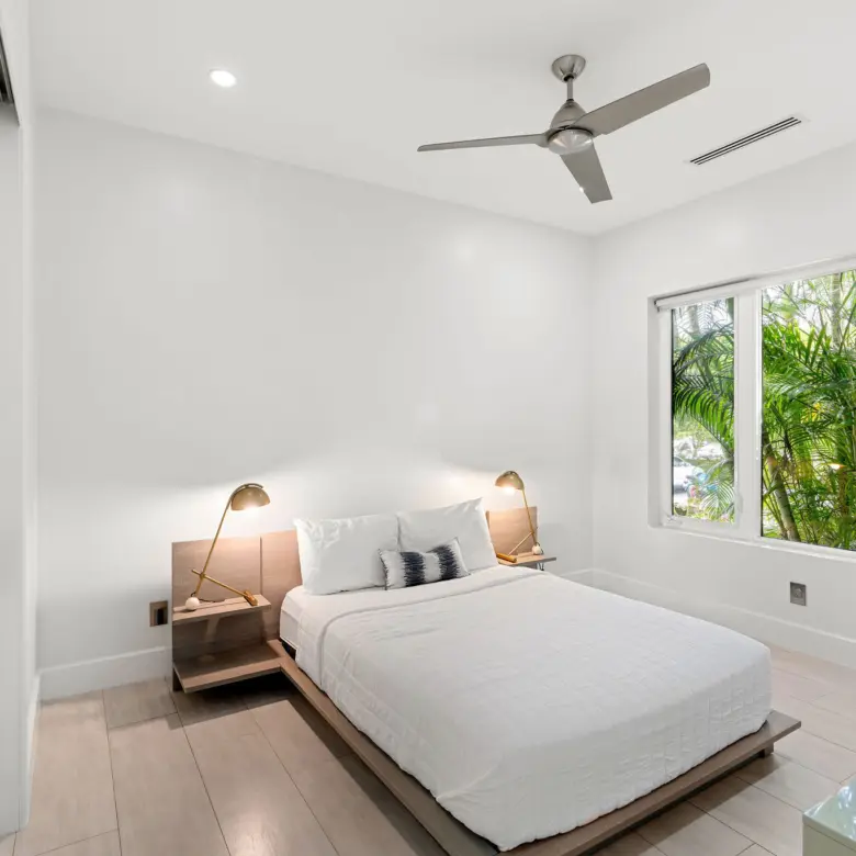 20260331094621 101CypressPointeNorth4