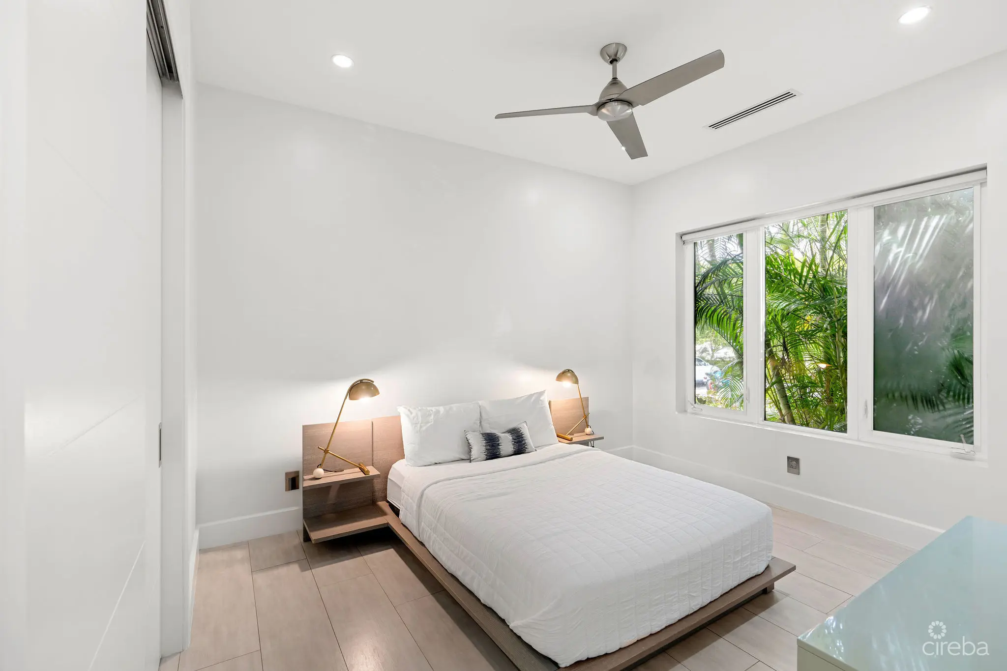 20260331094621 101CypressPointeNorth4