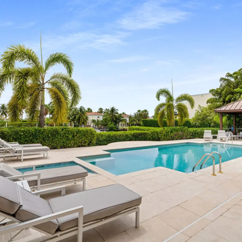 20260331095110 101CypressPointNorth30